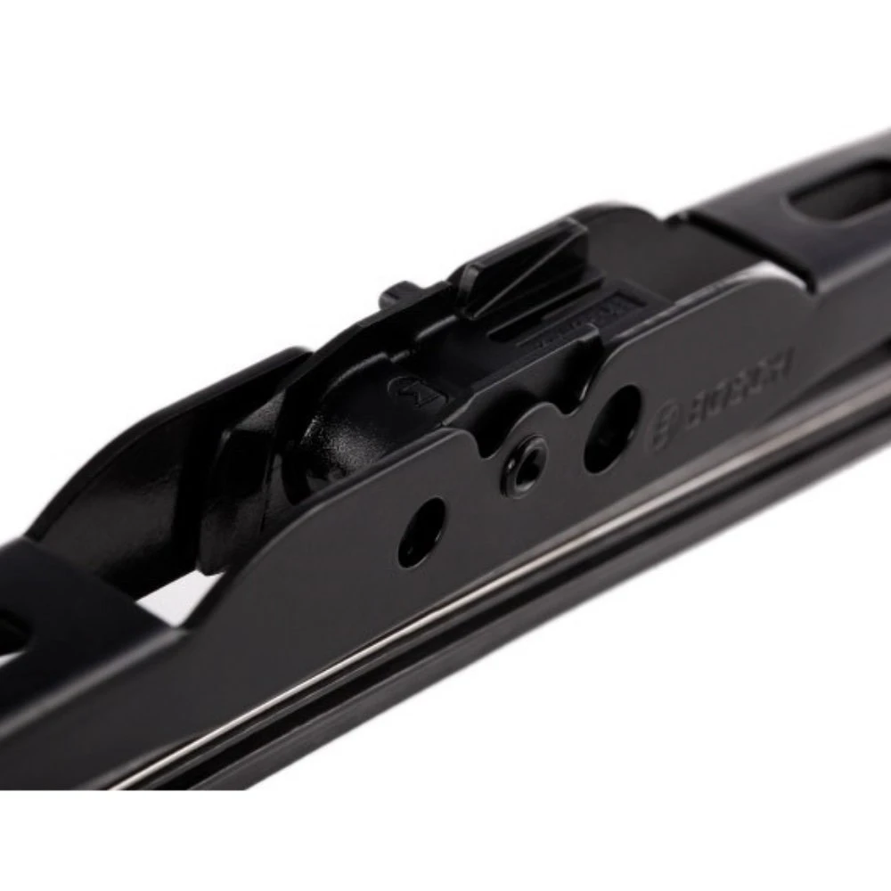 Tylna wycieraczka BOSCH Rear 380 mm do Audi A6 Allroad 2000-2001