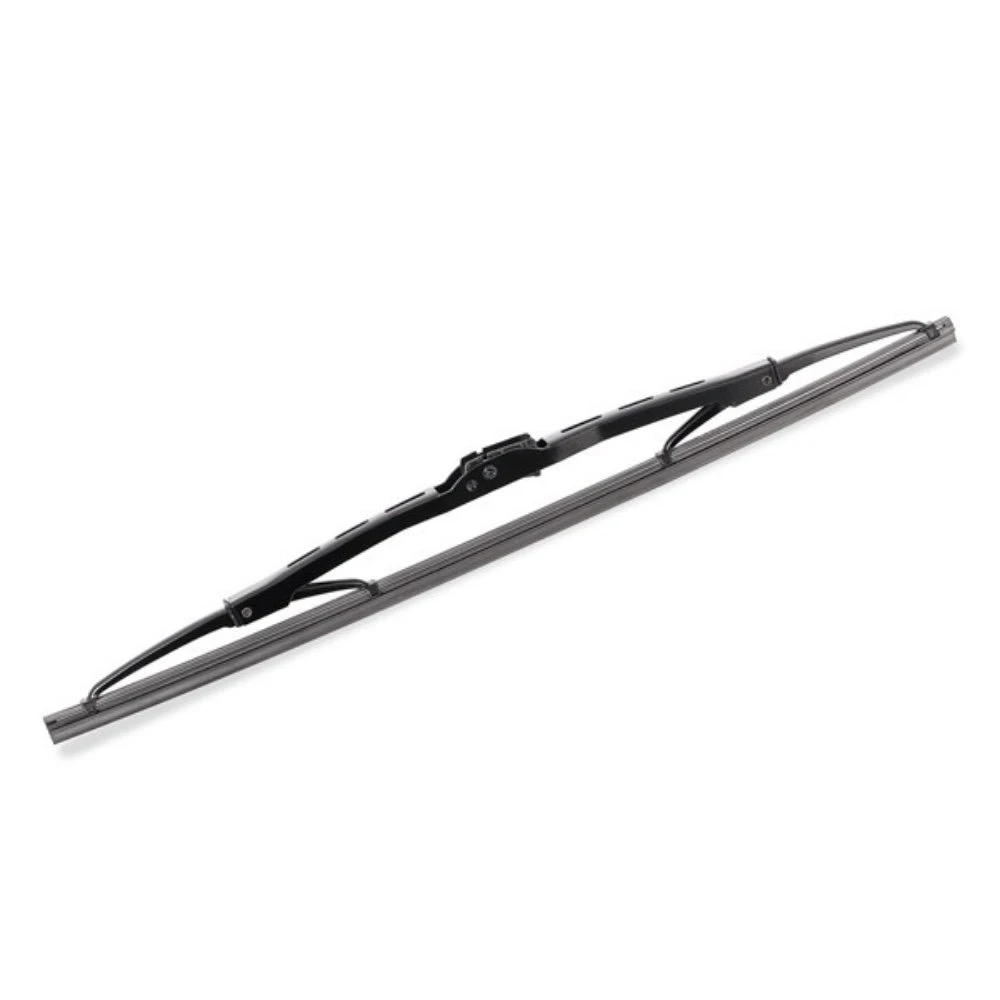 Rear wiper blade BOSCH Rear 380 mm for Ford Focus 2 2004-2006