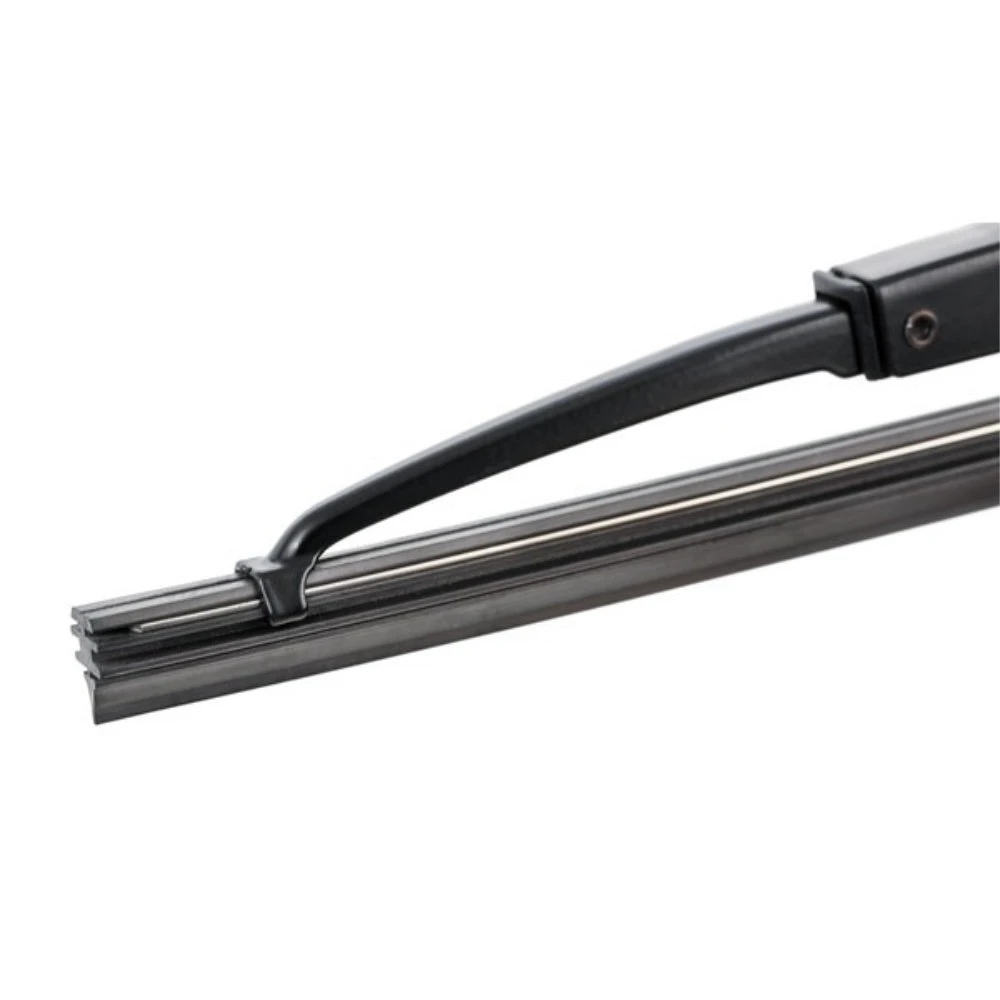 Rear wiper blade BOSCH Rear 380 mm for Ford Focus 2 2004-2006