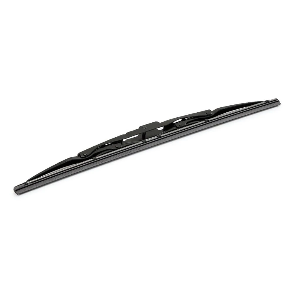 Задний дворник BOSCH Rear 380 мм для Audi A6 Allroad 2006-2011