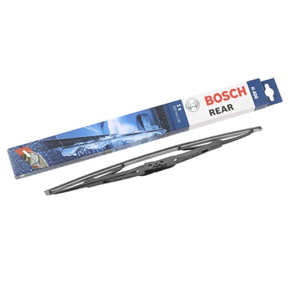 Wycieraczki BOSCH Rear do Audi 80