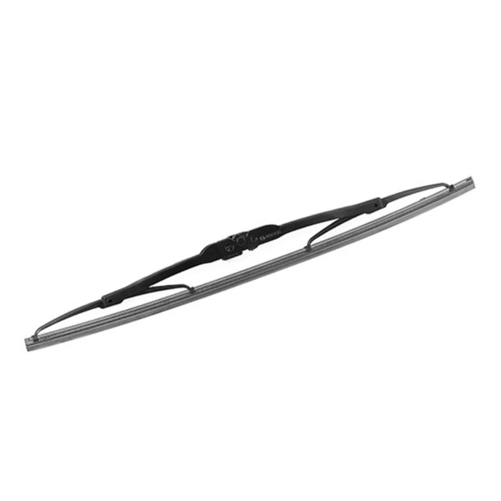 Tylna wycieraczka BOSCH Rear 400 mm do Datsun mi-DO 2014-2026