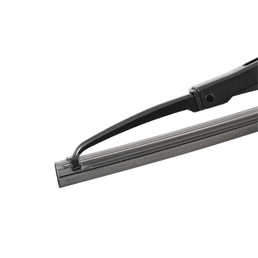 Tylna wycieraczka BOSCH Rear 400 mm do Datsun mi-DO 2014-2026