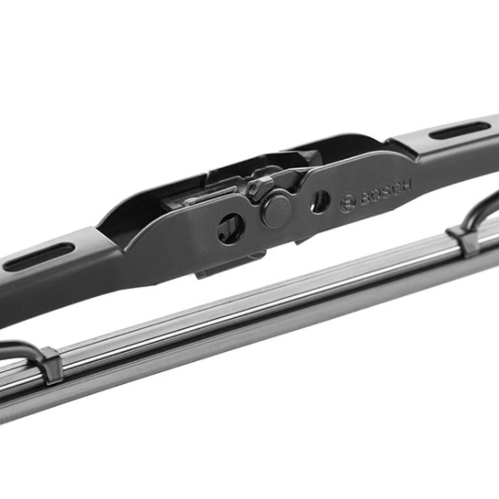 Tylna wycieraczka BOSCH Rear 400 mm do Datsun mi-DO 2014-2026