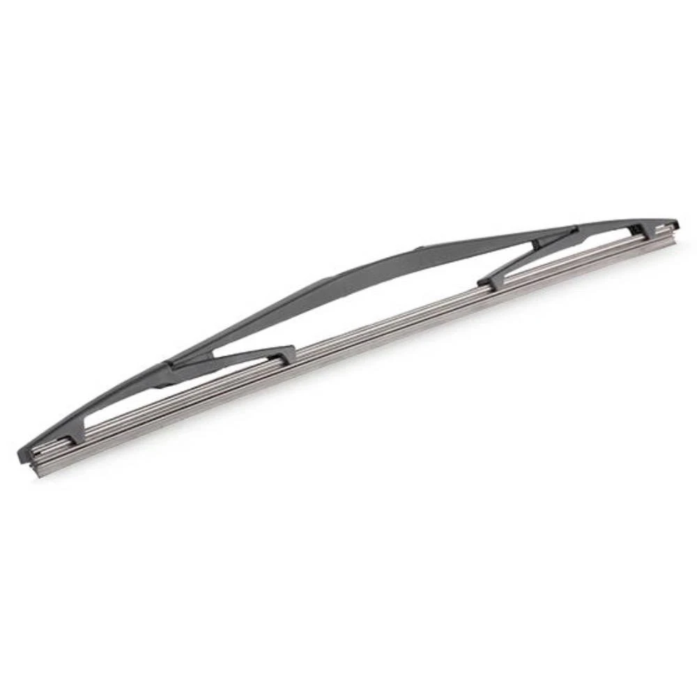 Tylna wycieraczka BOSCH Rear 400 mm do Opel Corsa C 2000-2006