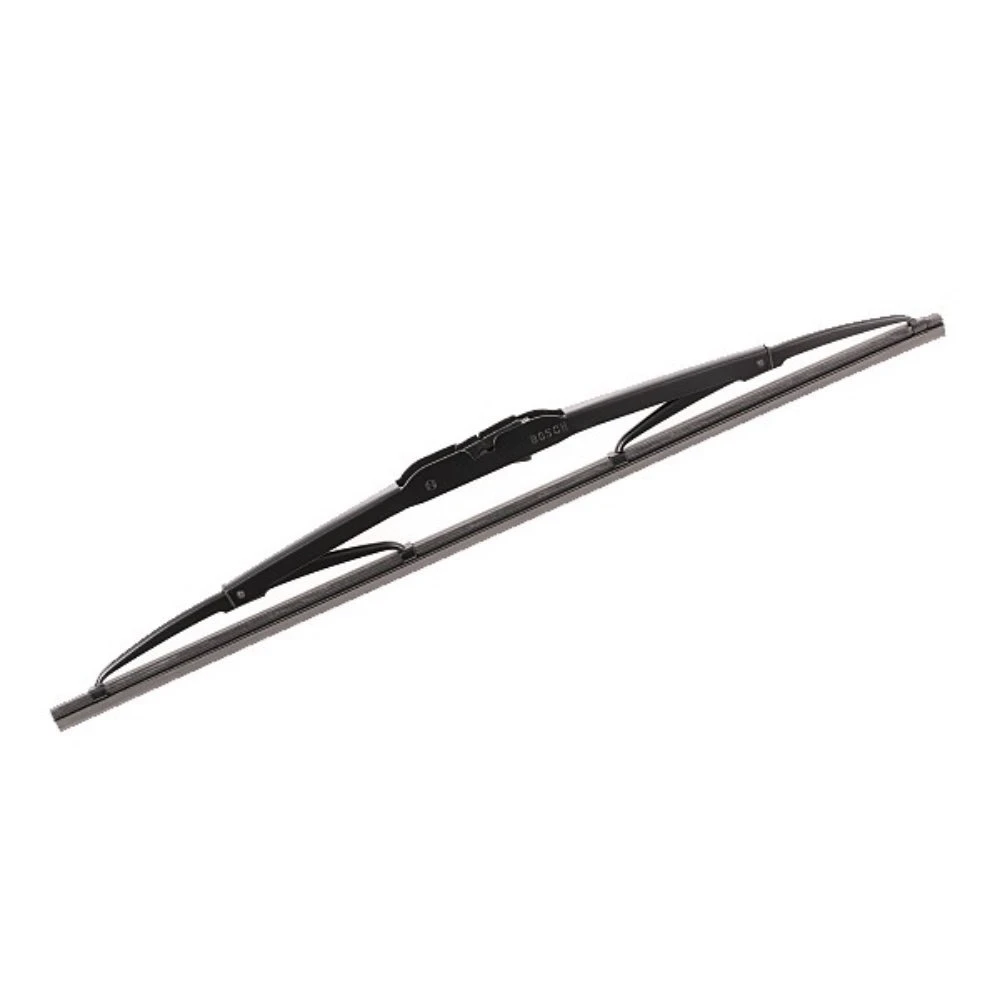 Задний дворник BOSCH Rear 400 мм для Land Rover Discovery 3 2004-2009