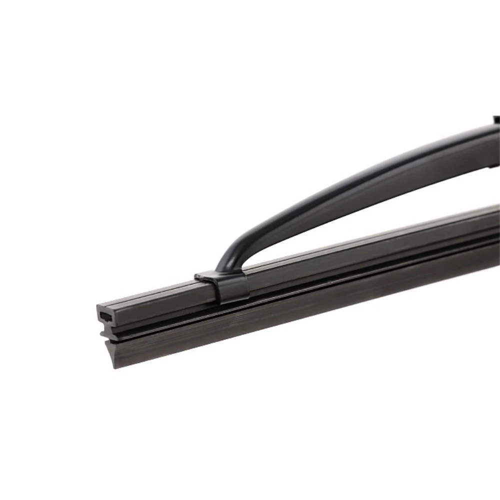Задний дворник BOSCH Rear 400 мм для Land Rover Discovery 3 2004-2009