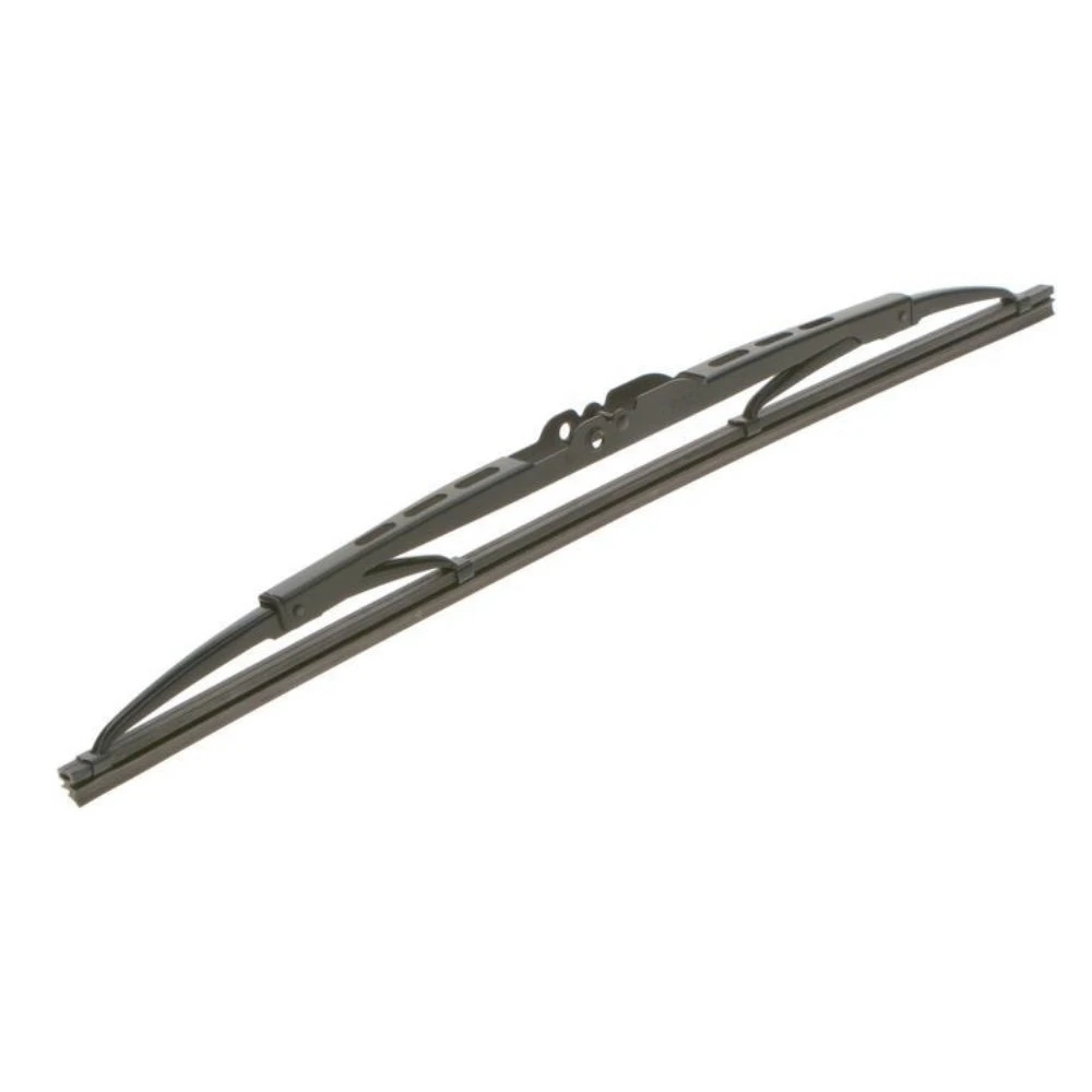 Задний дворник BOSCH Rear 400 мм для Citroen Berlingo 2002-2011