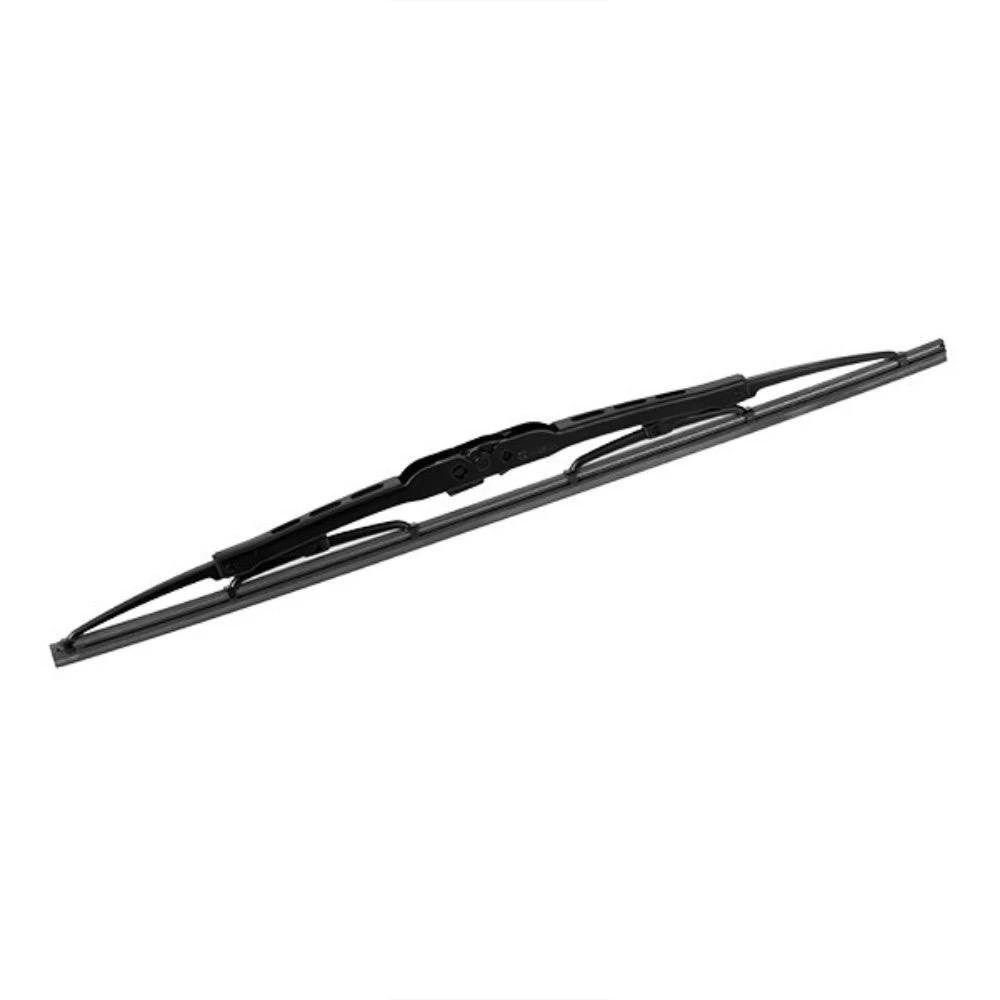 Tylna wycieraczka BOSCH Rear 425 mm do Mercedes Klasa E T-Modell 2002-2009