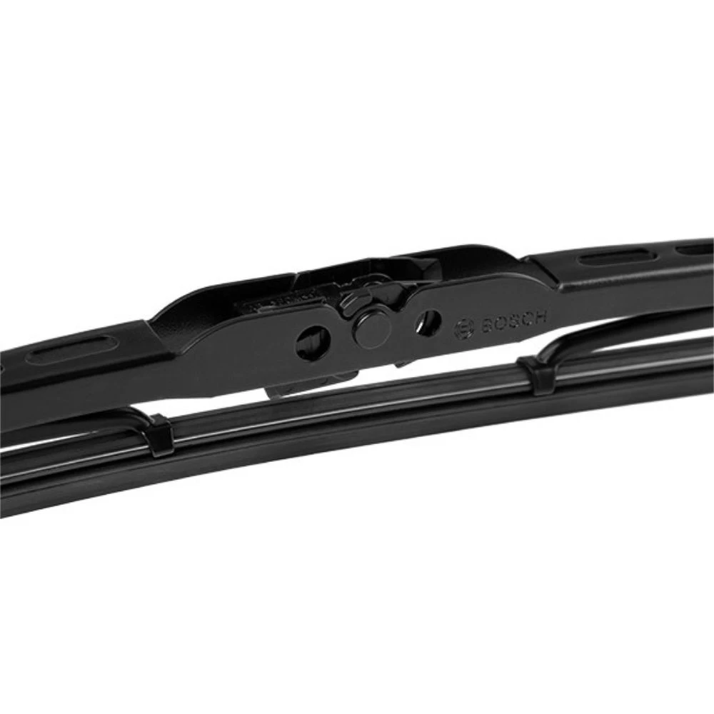 Tylna wycieraczka BOSCH Rear 425 mm do Mercedes Klasa E T-Modell 2002-2009