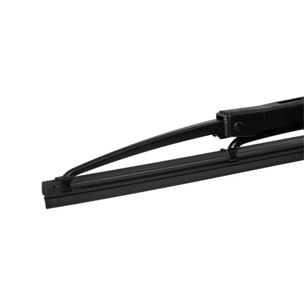 Tylna wycieraczka BOSCH Rear 425 mm do Mercedes Klasa E T-Modell 2002-2009