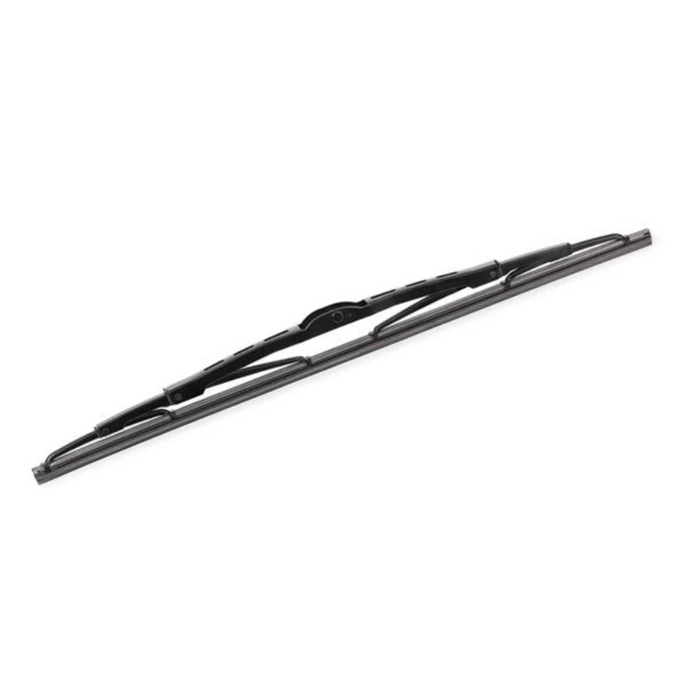 Tylna wycieraczka BOSCH Rear 425 mm do BMW Seria 5 Touring 1995-2004