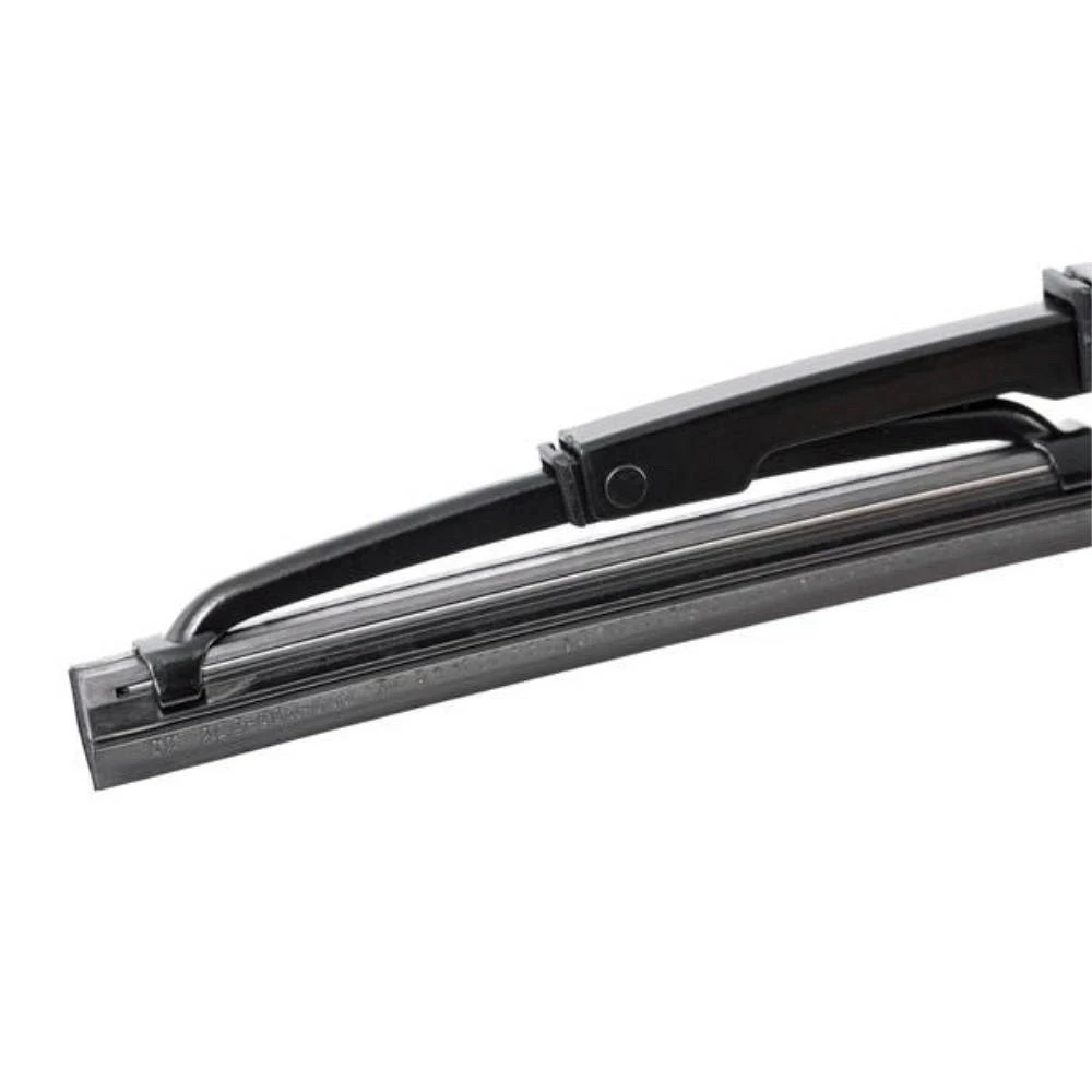 Tylna wycieraczka BOSCH Rear 425 mm do BMW Seria 5 Touring 1995-2004