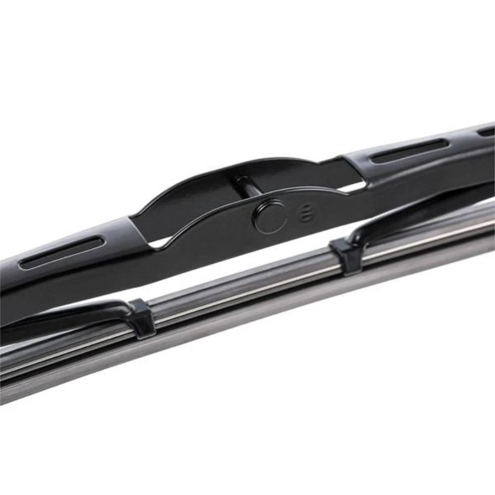 Tylna wycieraczka BOSCH Rear 425 mm do BMW Seria 5 Touring 1995-2004