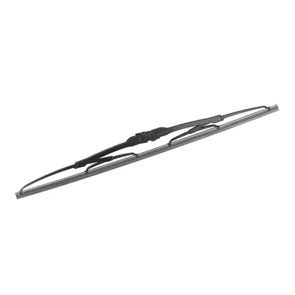 Tylna wycieraczka BOSCH Rear 450 mm do Rover 200 1989-1995