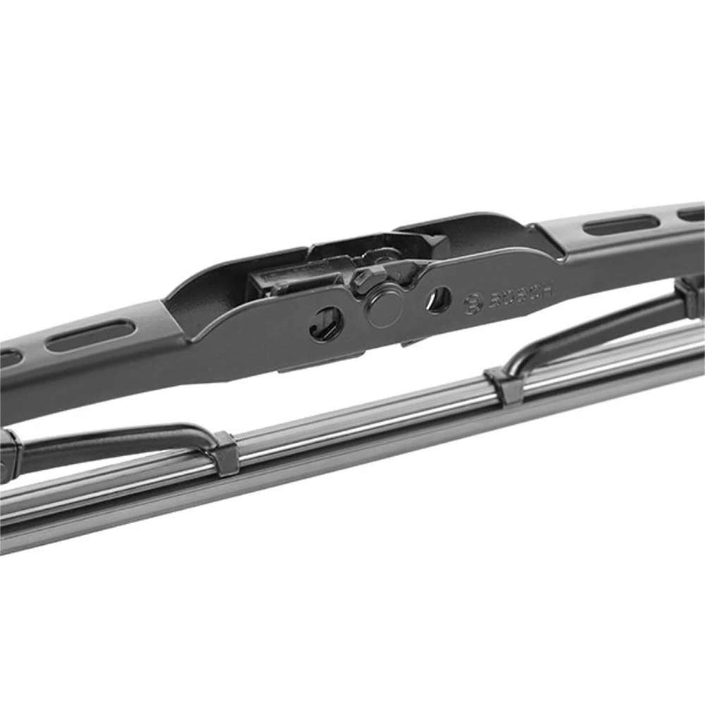 Tylna wycieraczka BOSCH Rear 450 mm do Rover 200 1989-1995