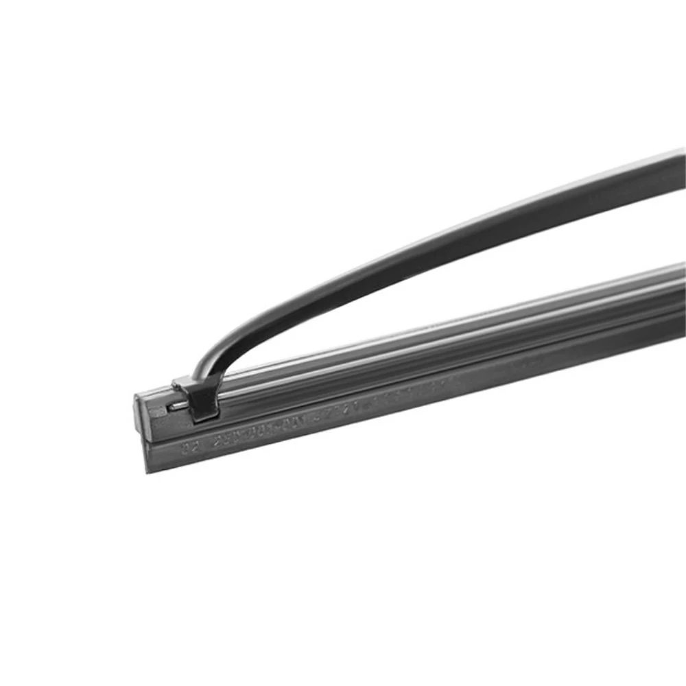 Tylna wycieraczka BOSCH Rear 450 mm do Rover 200 1989-1995