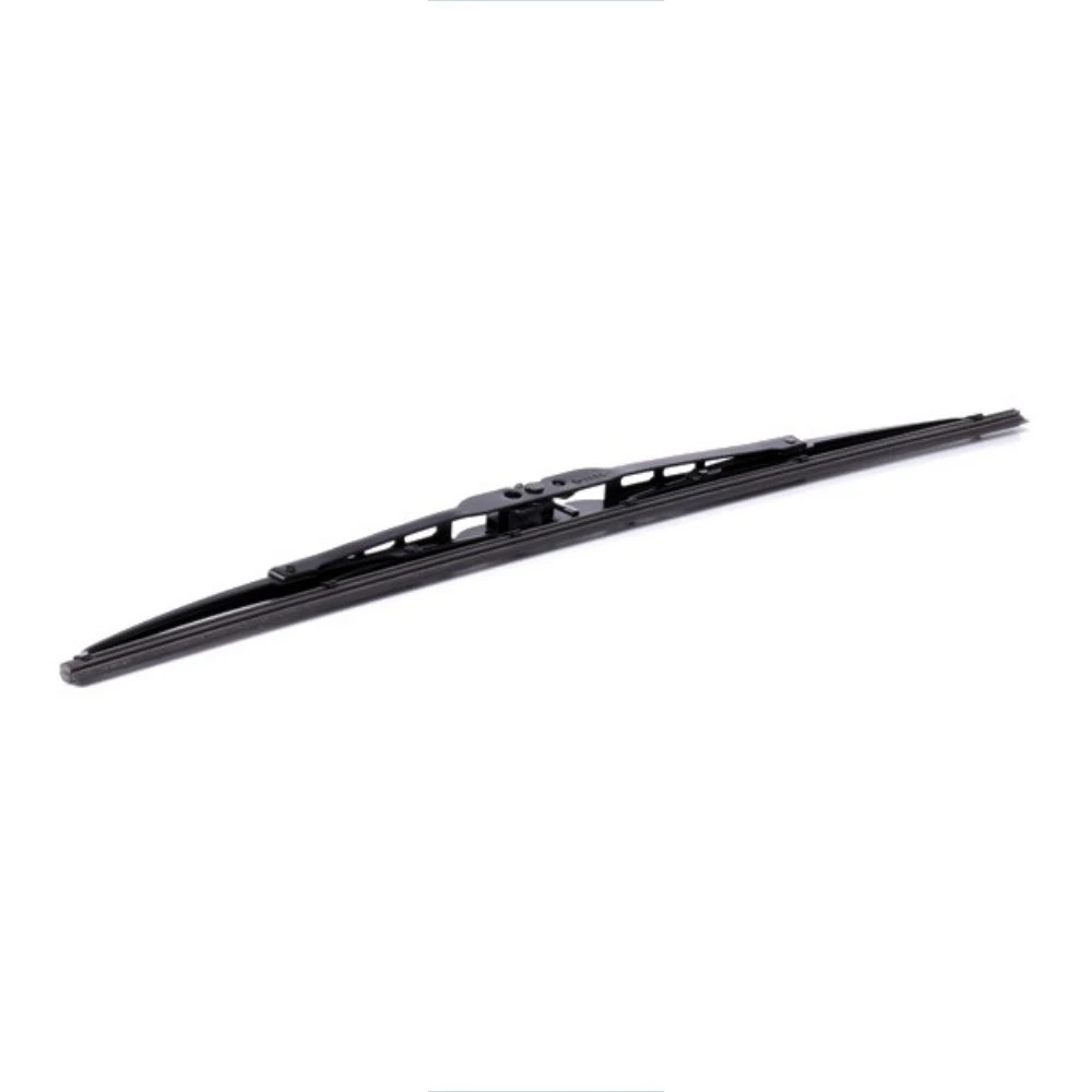 Задний дворник BOSCH Rear 450 мм для Land Rover Range Rover 3 2002-2013