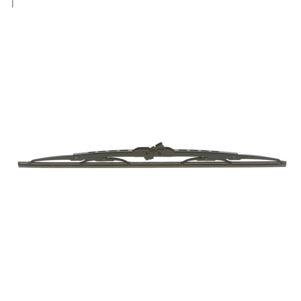Tylna wycieraczka BOSCH Rear 475 mm do Ford Mondeo 3 2000-2007