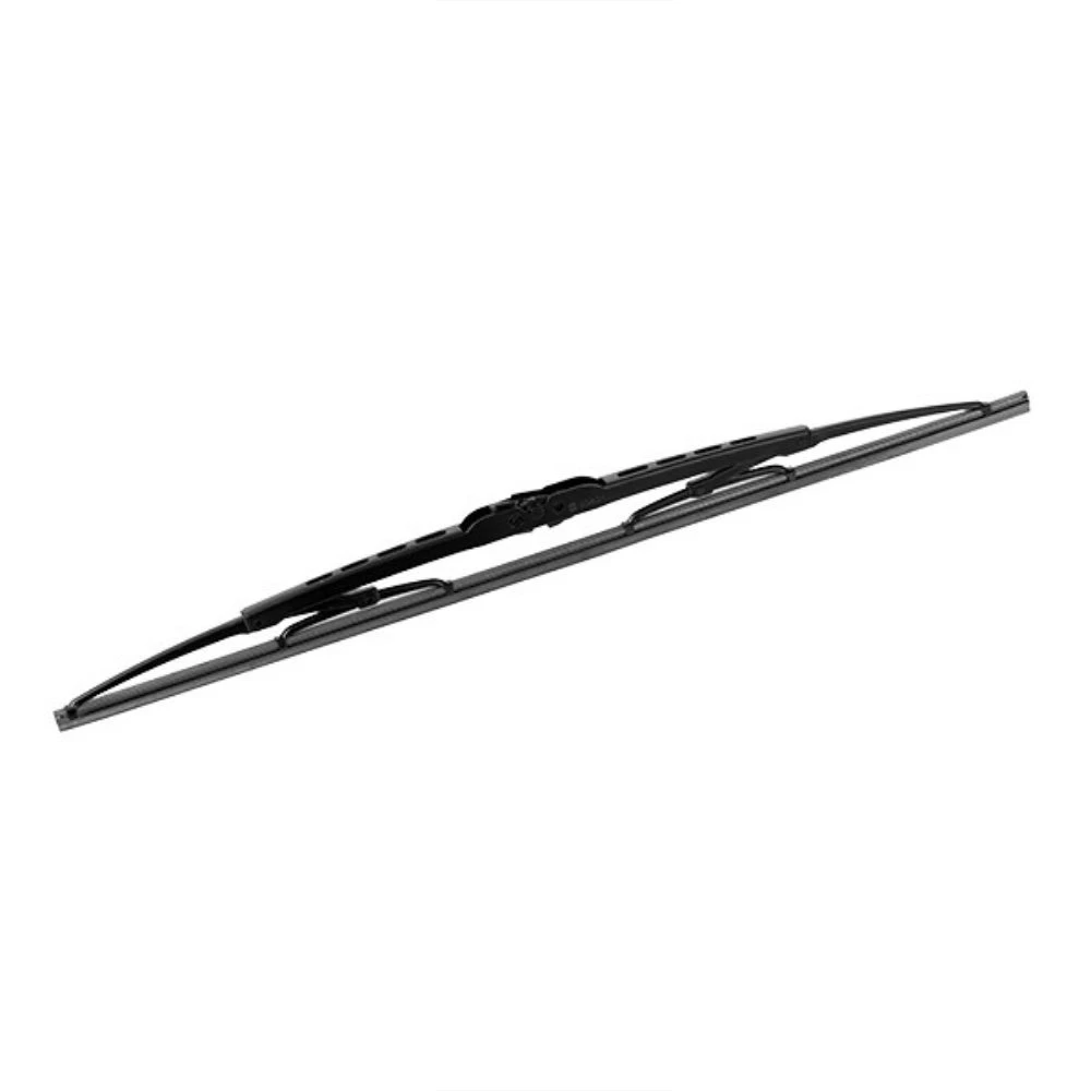 Tylna wycieraczka BOSCH Rear 500 mm do SsangYong Actyon 2005-2010