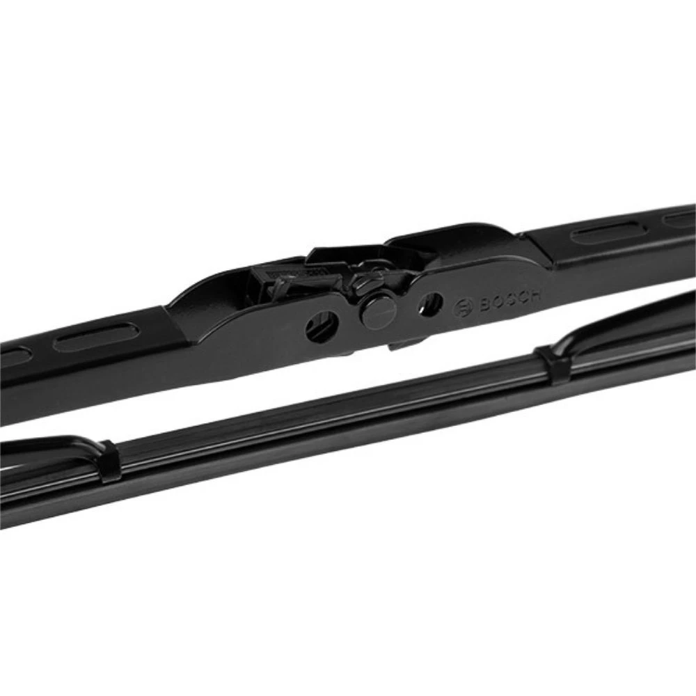 Tylna wycieraczka BOSCH Rear 500 mm do SsangYong Actyon 2005-2010