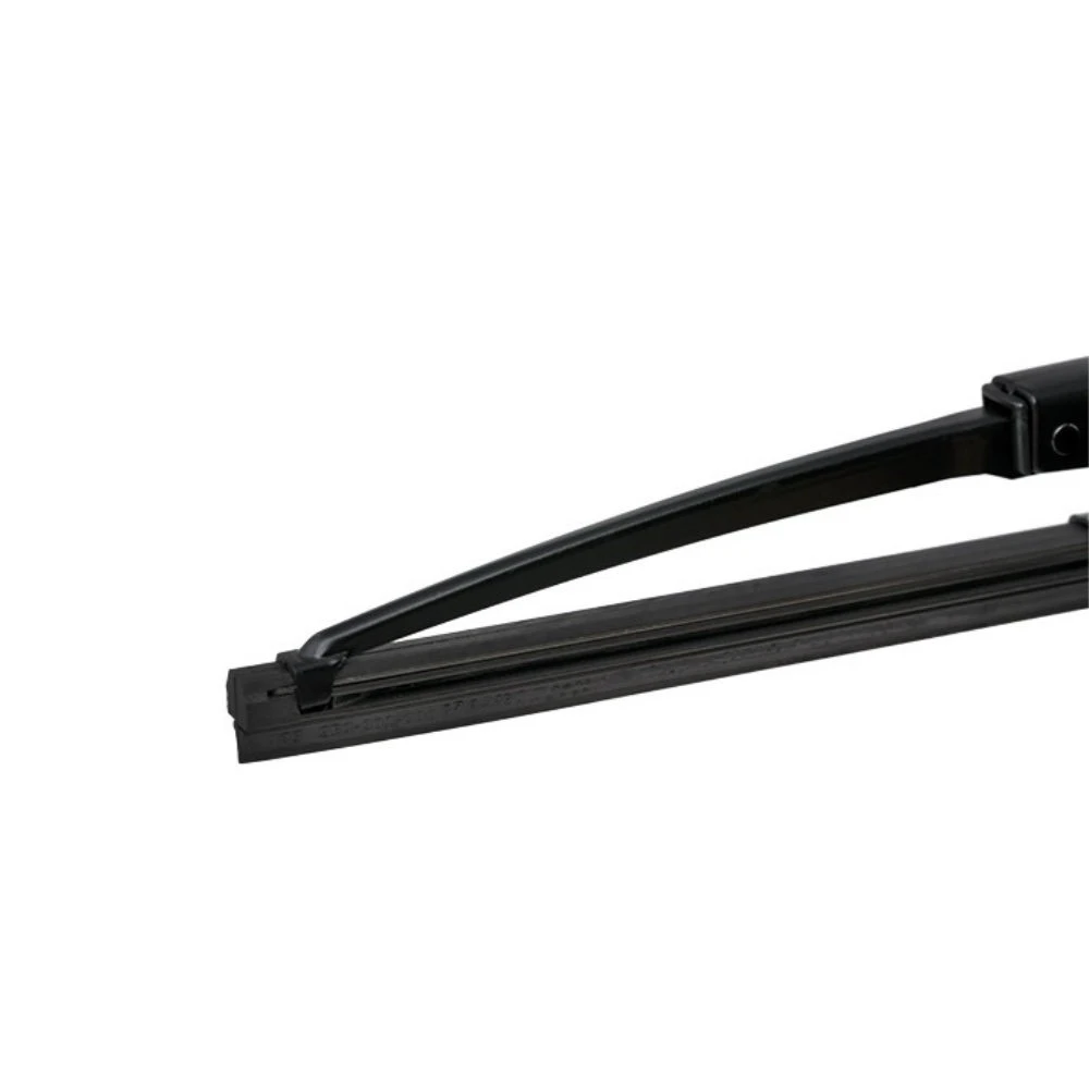 Tylna wycieraczka BOSCH Rear 500 mm do SsangYong Actyon 2005-2010