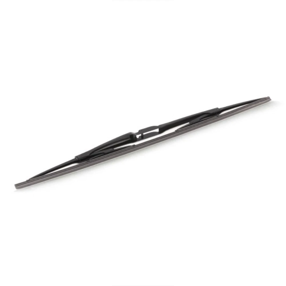Rear wiper blade BOSCH Rear 500 мм for Ford Fiesta 4 1995-2002