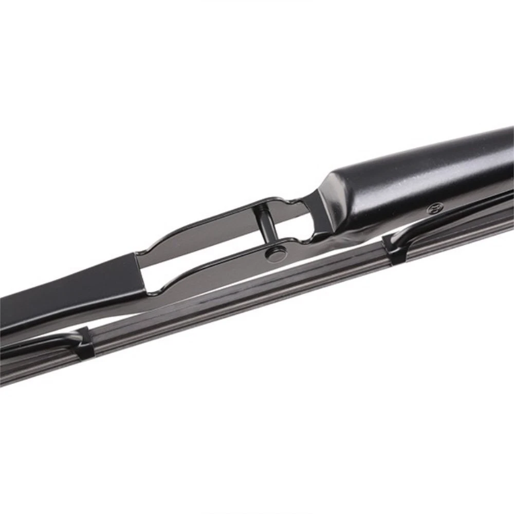 Rear wiper blade BOSCH Rear 500 мм for Ford Fiesta 4 1995-2002
