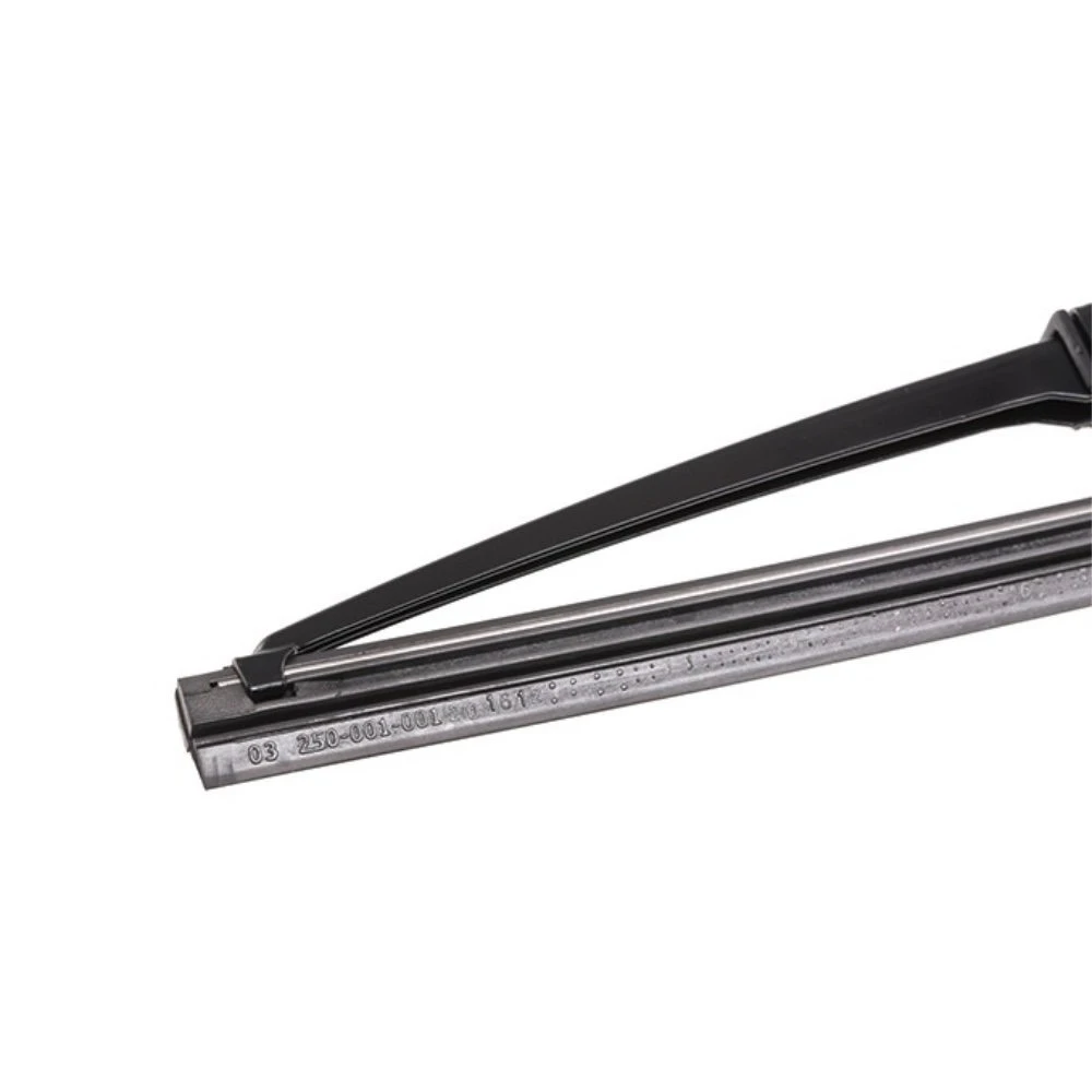 Rear wiper blade BOSCH Rear 500 мм for Ford Fiesta 4 1995-2002
