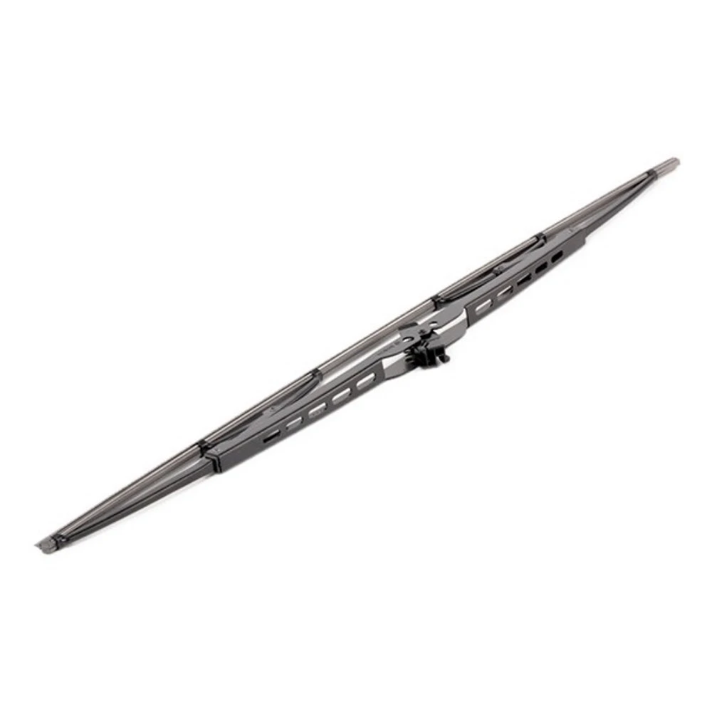 Tylna wycieraczka BOSCH Rear 550 mm do Porsche 911 1999-2005