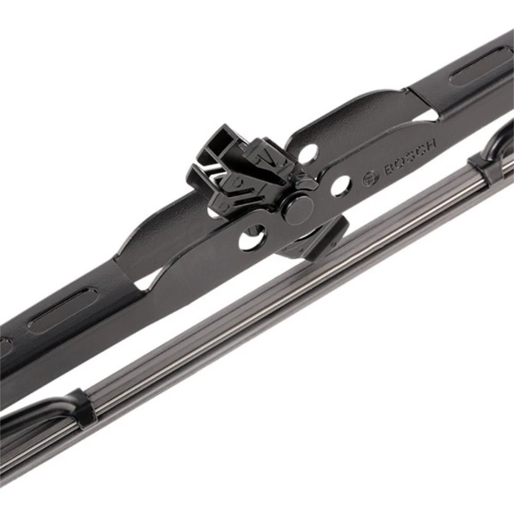 Tylna wycieraczka BOSCH Rear 550 mm do Porsche 911 1999-2005