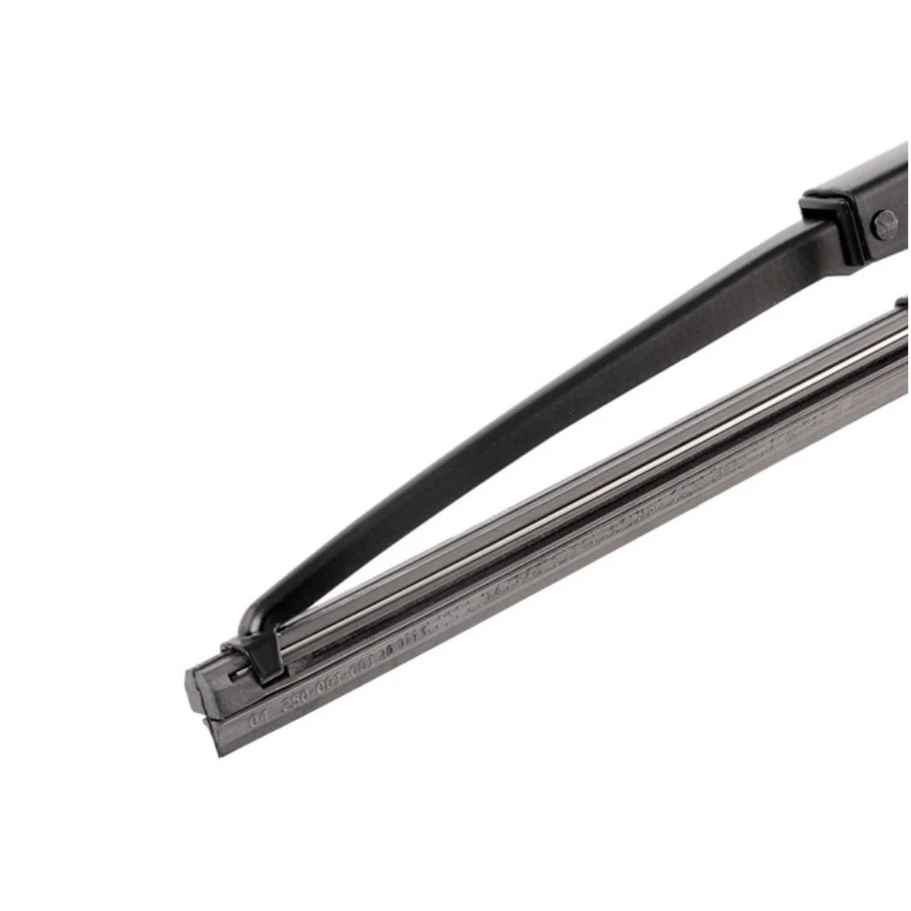Tylna wycieraczka BOSCH Rear 550 mm do Porsche 911 1999-2005