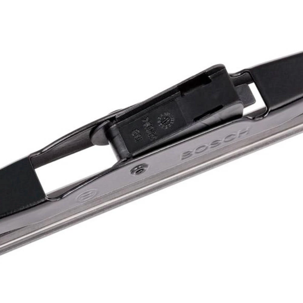 Rear wiper blade BOSCH Rear 280 мм for SEAT Altea XL 2006-2015