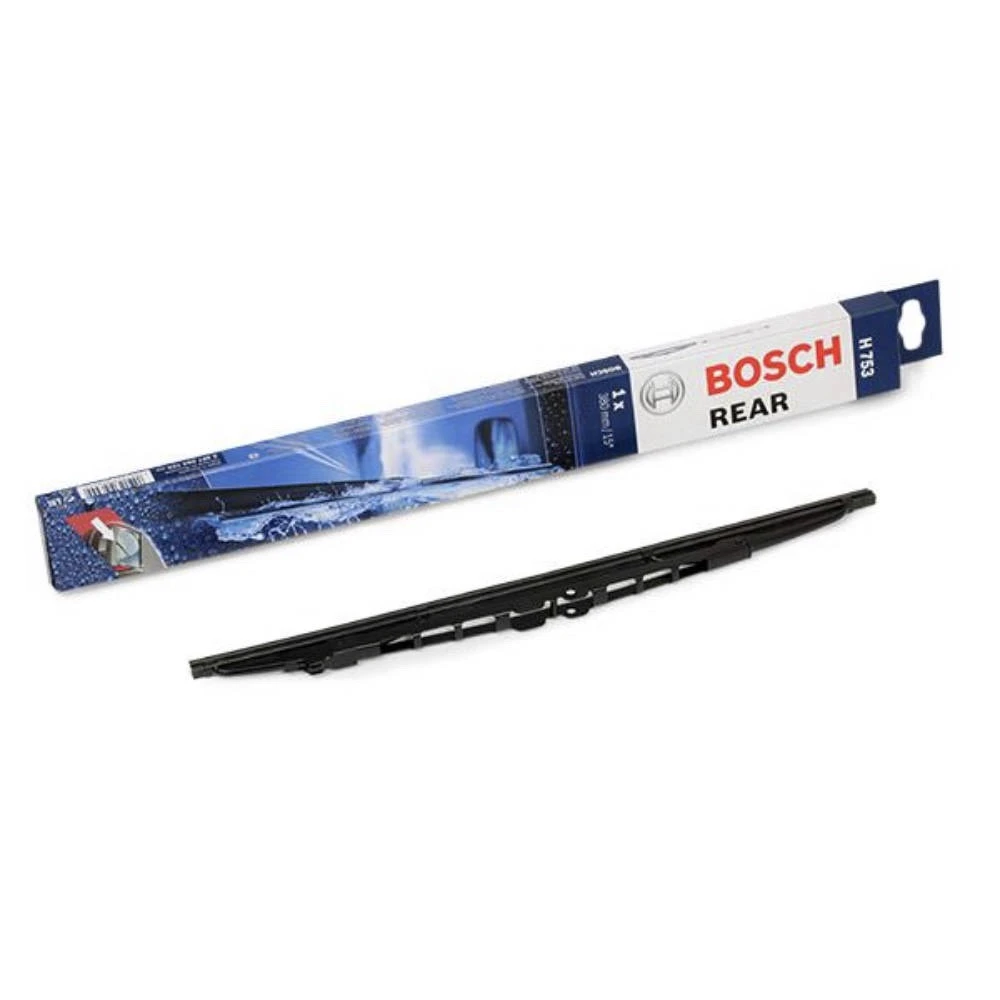 Дворники BOSCH Rear для BMW 5 Series
