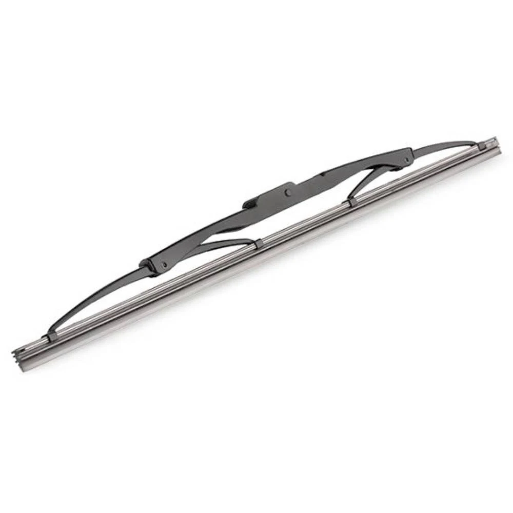 Rear wiper blade BOSCH Rear 340 mm for Audi A4 Avant 2003-2008