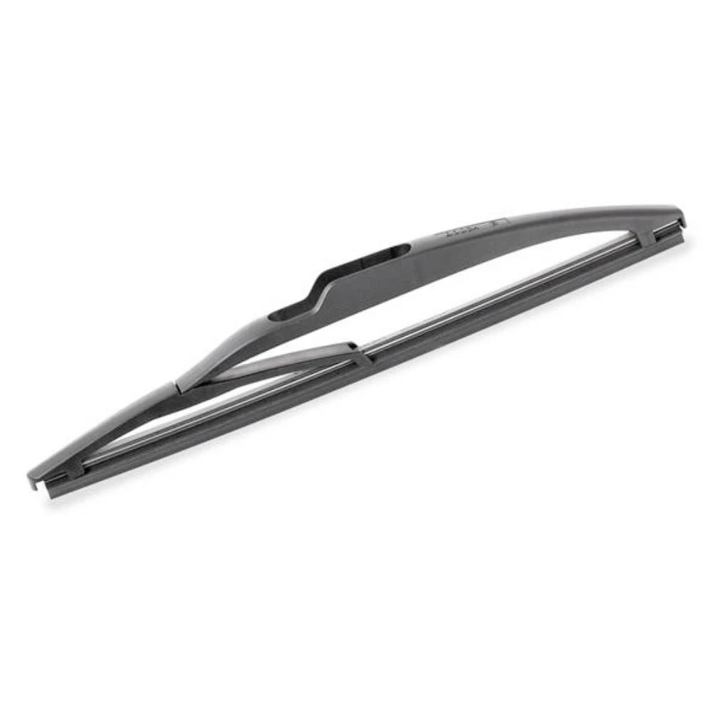 Rear wiper blade BOSCH Rear 260 mm for Renault Modus 2004-2005
