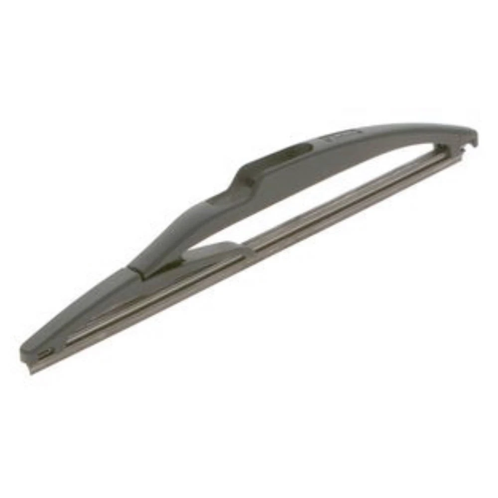 Rear wiper blade BOSCH Rear 260 mm for Renault Modus 2004-2005