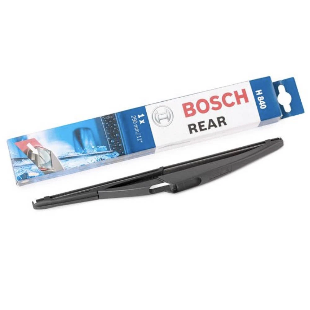 Wycieraczki BOSCH Rear do Citroen C2