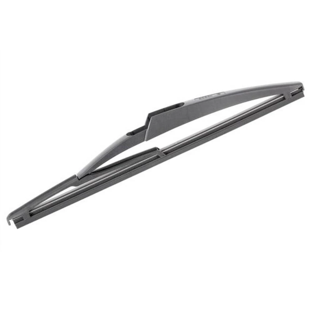 Tylna wycieraczka BOSCH Rear 290 mm do SAAB 9-7X 2005-2012