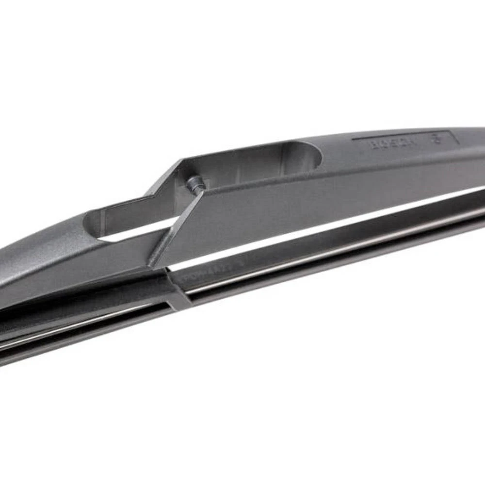 Tylna wycieraczka BOSCH Rear 290 mm do SAAB 9-7X 2005-2012