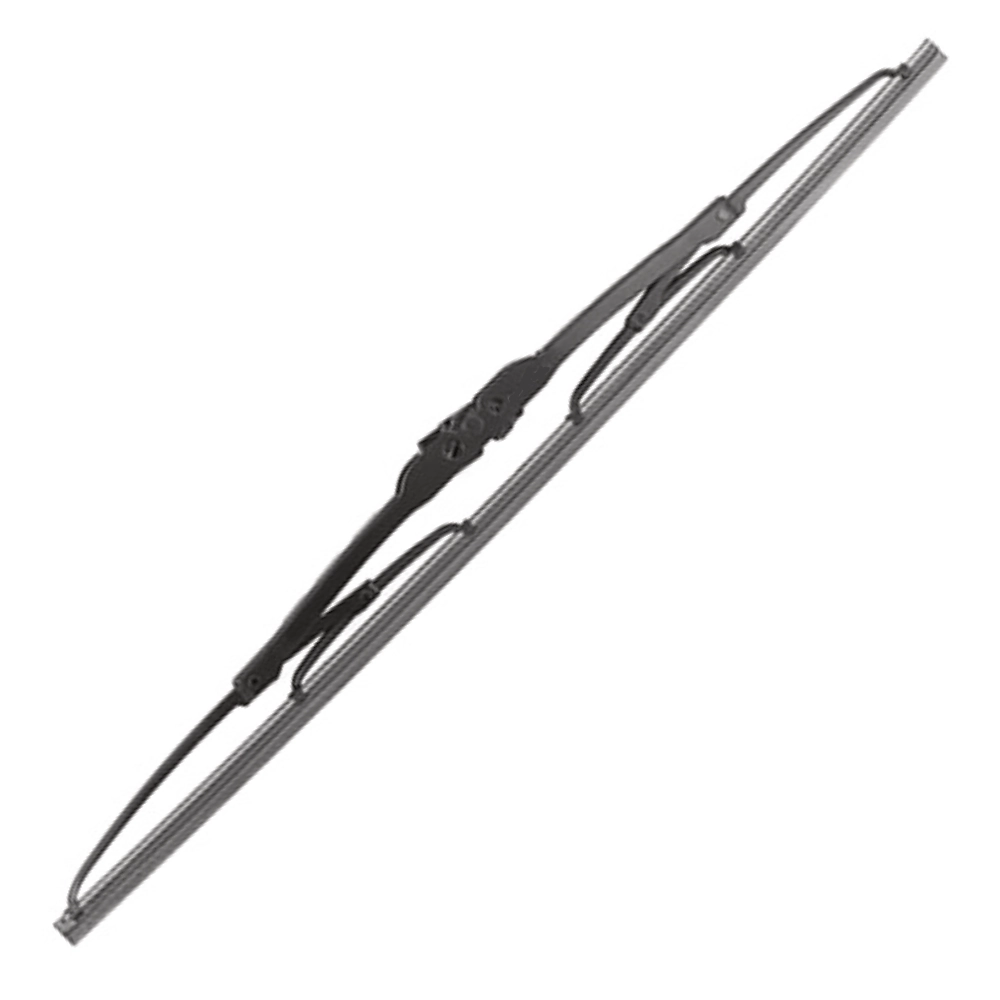 Wycieraczki WIPERS REAR PREMIUM do Land Rover Range Rover