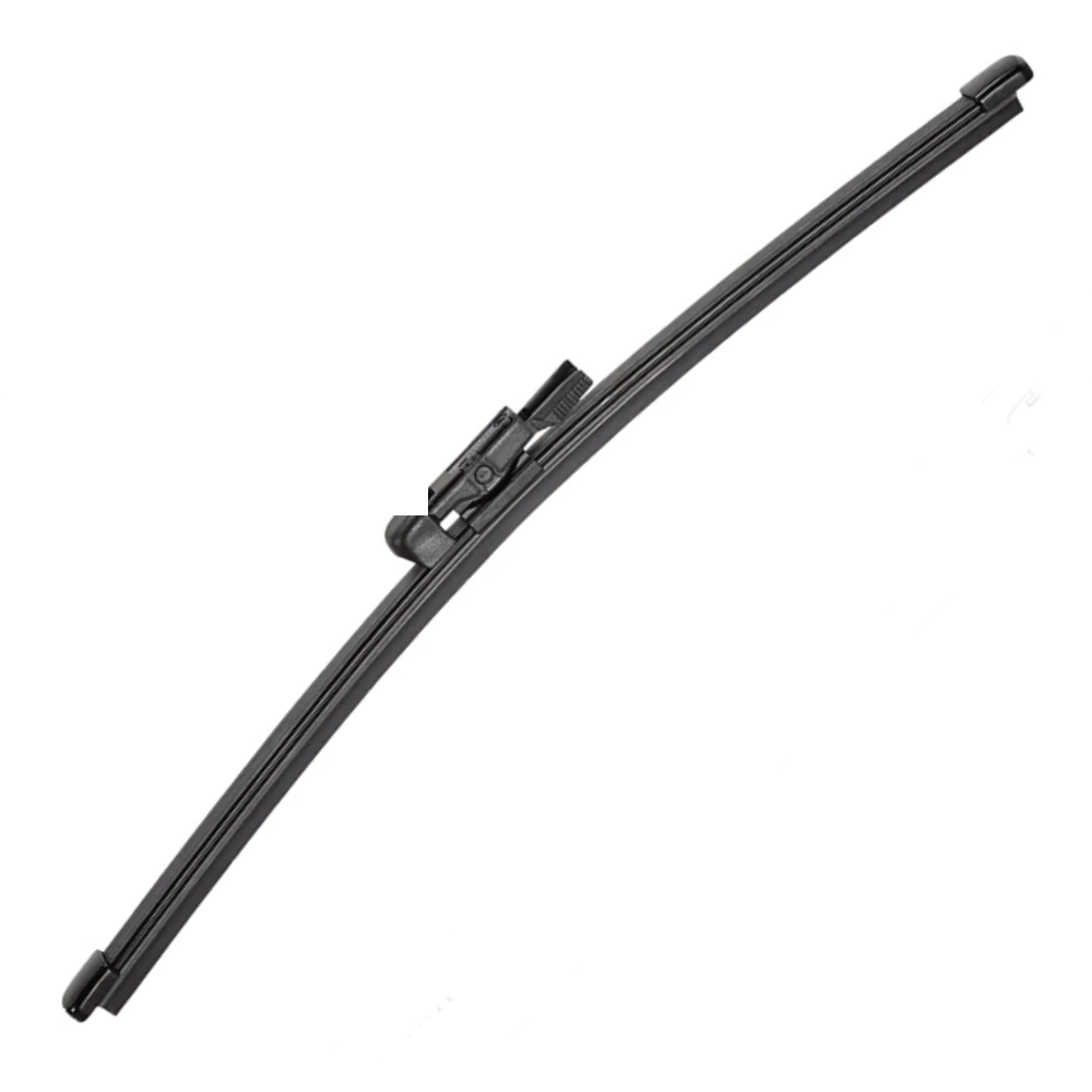Wiper blades WIPERS REAR PREMIUM for Renault Trafic
