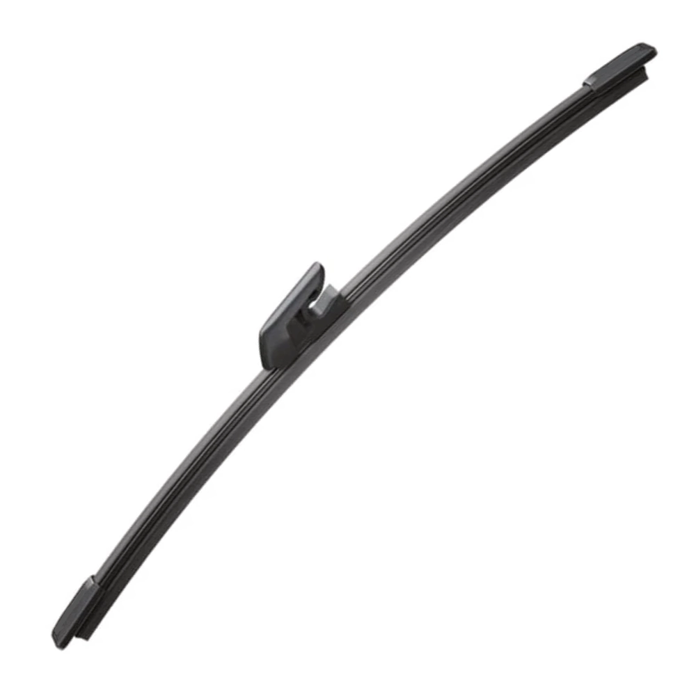 Wycieraczki WIPERS REAR PREMIUM do KIA Pro Cee'd