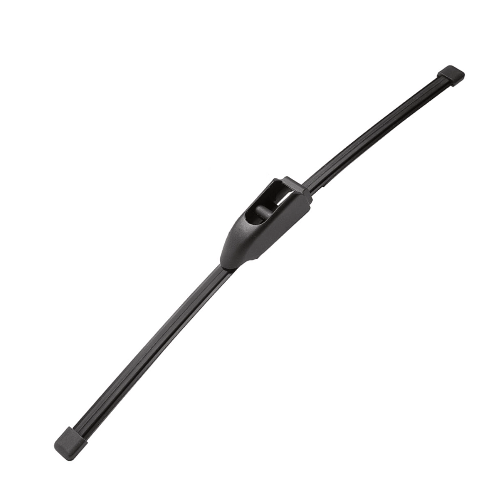 Wycieraczki WIPERS REAR PREMIUM do Jaguar E-Pace