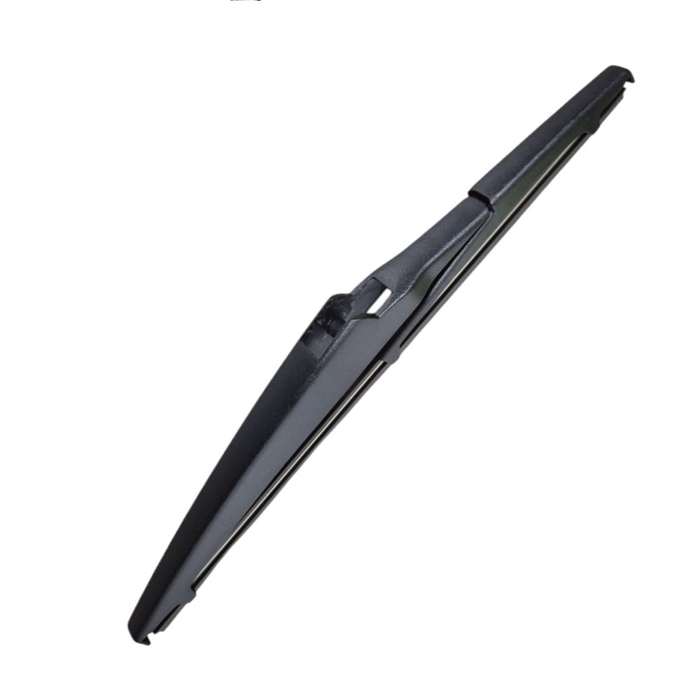 Wycieraczki WIPERS REAR PREMIUM do Mazda 2