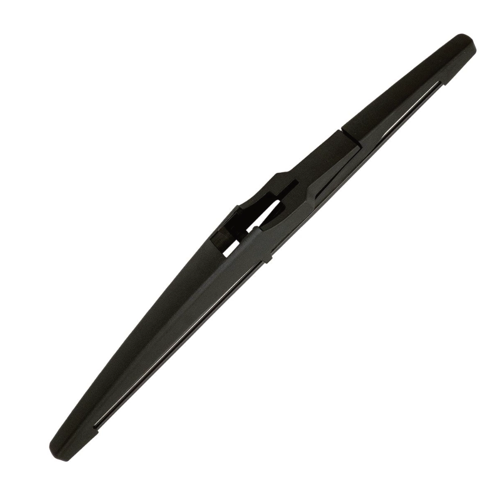 Wycieraczki WIPERS REAR PREMIUM do KGM Torres
