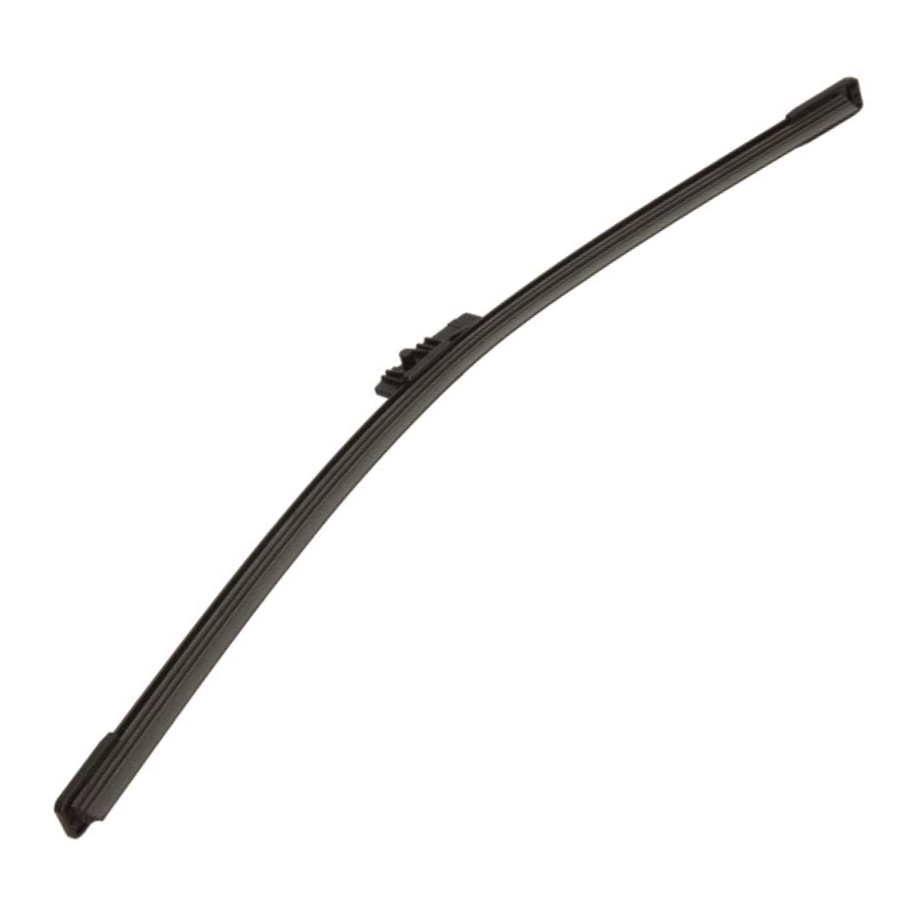 Дворники WIPERS REAR PREMIUM для Alpina B3 | D3