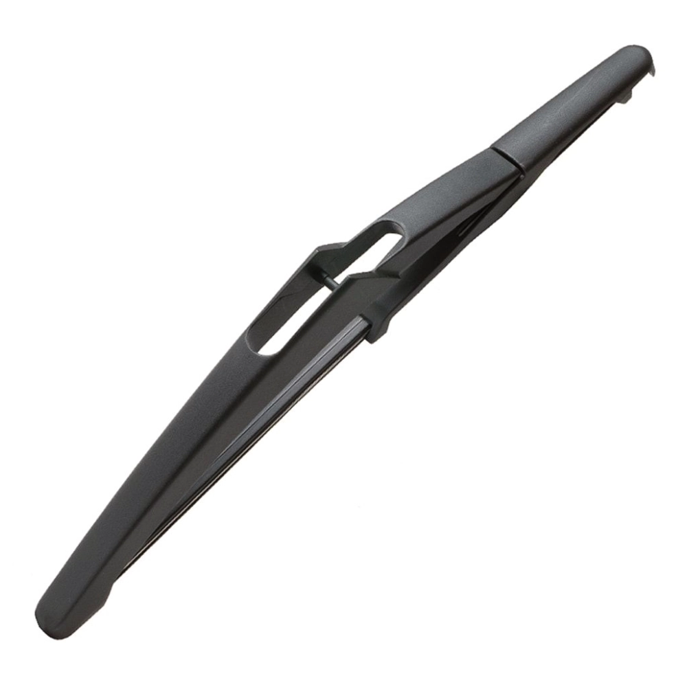 Wycieraczki WIPERS REAR PREMIUM do DS DS3