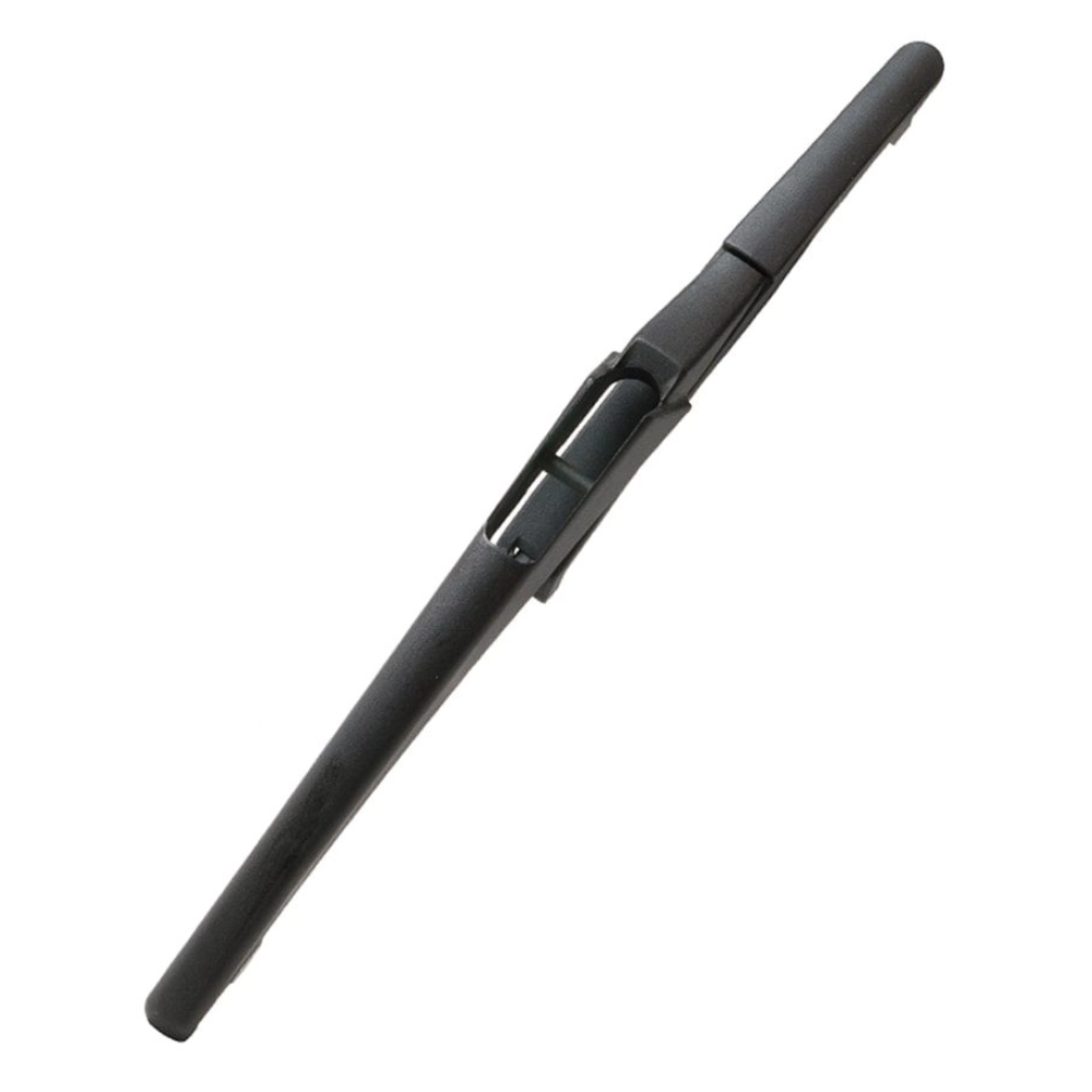 Wycieraczki WIPERS REAR PREMIUM do Opel Frontera