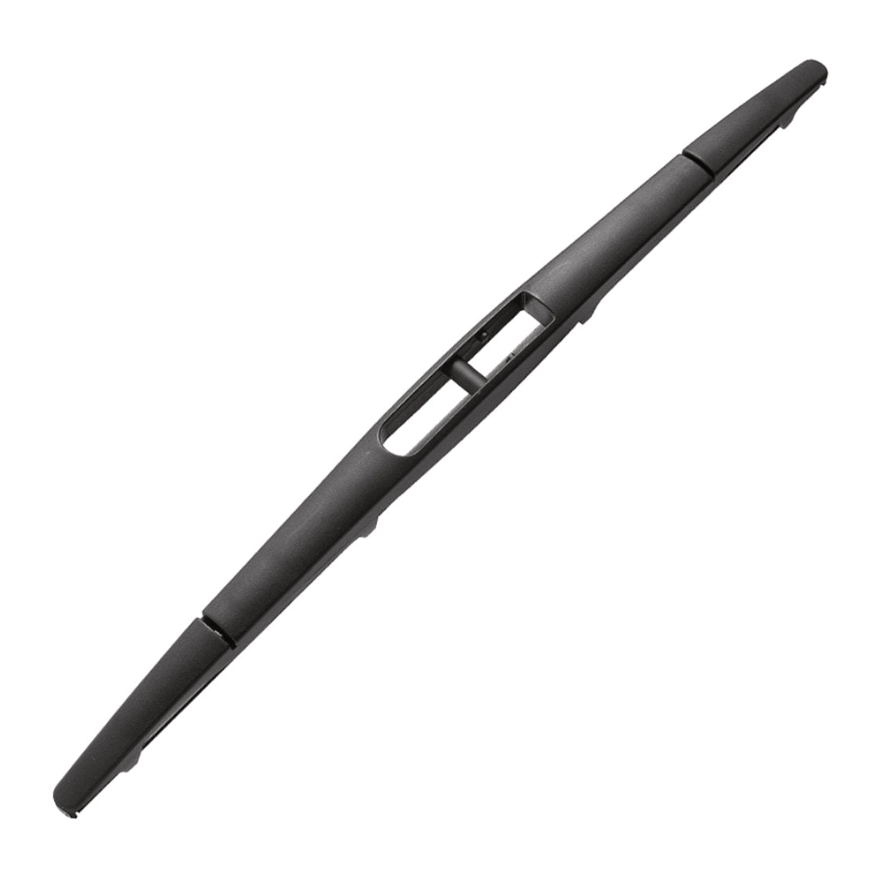 Wycieraczki WIPERS REAR PREMIUM do Honda Element